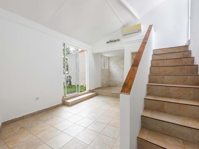 Casa venda em Portimão, Faro