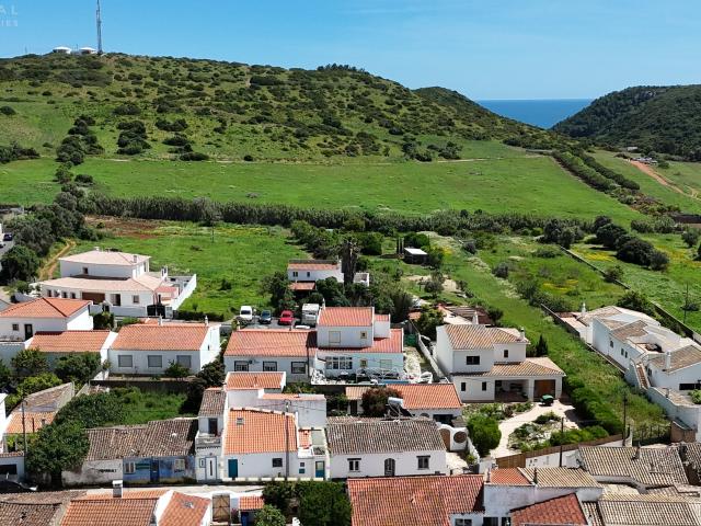 Casa venda em Vila Do Bispo, Faro