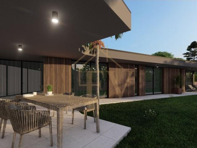 Casa venda em Vila Verde, Braga