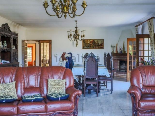 Casa venda em Darque, Viana do Castelo