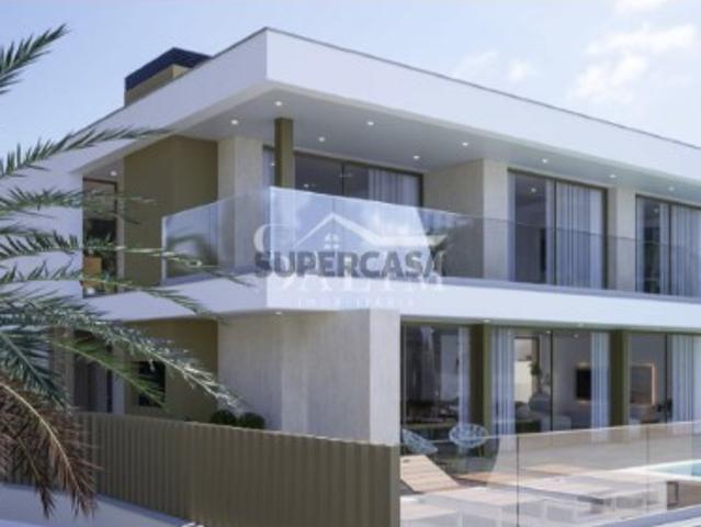 Casa venda em Açores, Topo Nossa Senhora Rosário