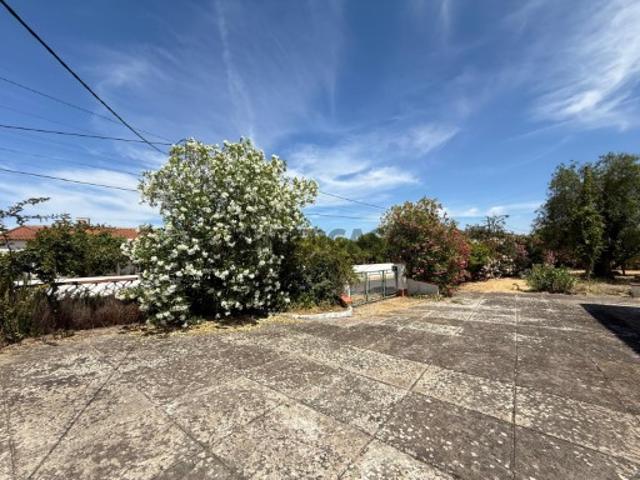 Casa venda em Alenquer