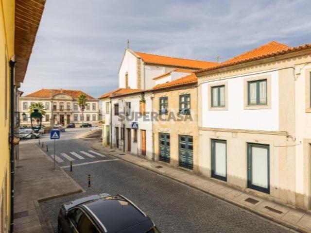 Casa venda em Vila Do Conde, Porto