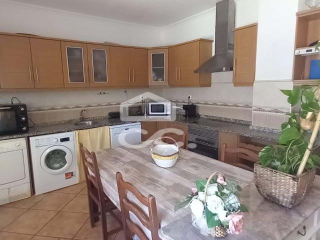 Casa venda em Bairro 1º de Maio, Beja