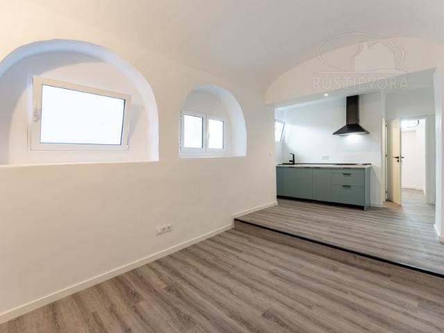 Apartamento venda em Évora