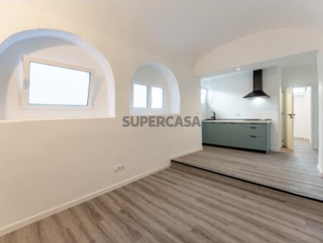 Casa venda em Évora