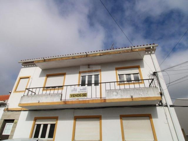 Vivenda venda em Bacelo e Senhora da Saúde, Évora