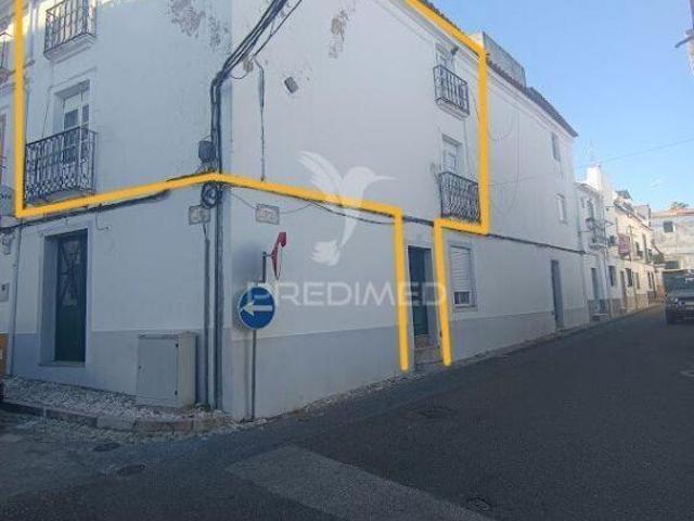 Casa venda em Campo Maior, Portalegre