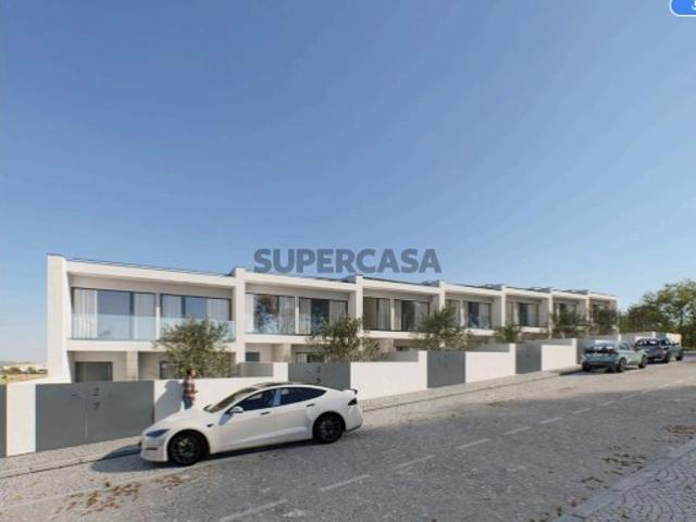 Casa venda em Gondomar, Porto