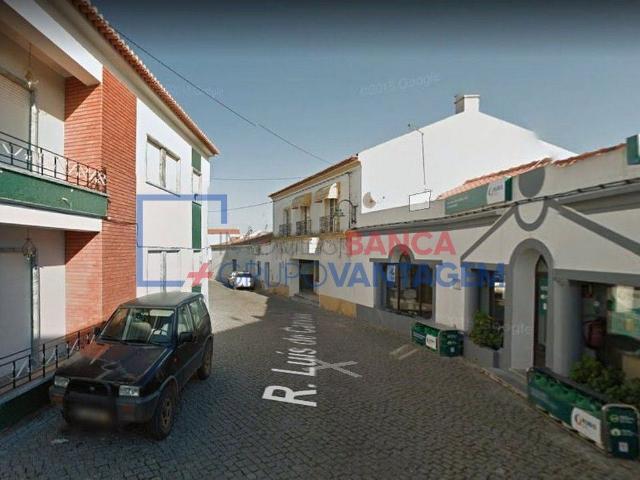Casa venda em Serpa, Beja