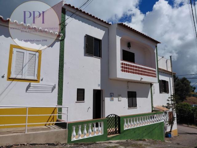 Vivenda venda em Vila Do Bispo, Faro