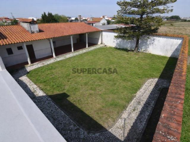 Casa venda em Alpiarça, Santarém