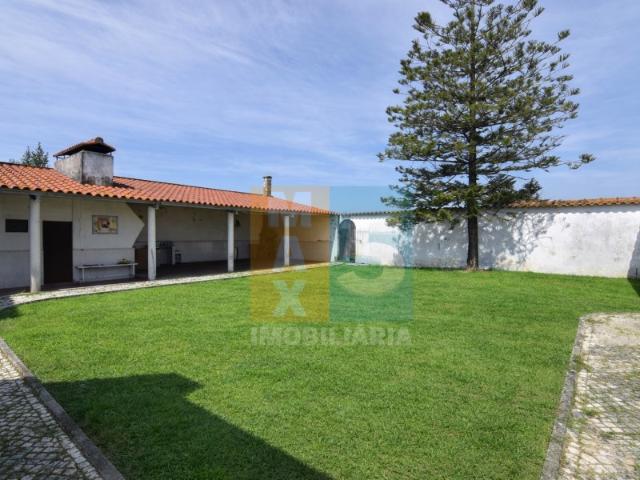 Casa venda em Alpiarça, Santarém