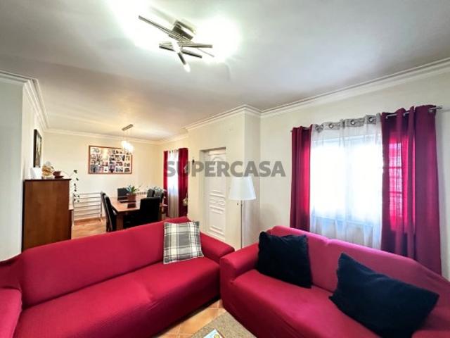 Casa venda em Torres Vedras, Lisboa
