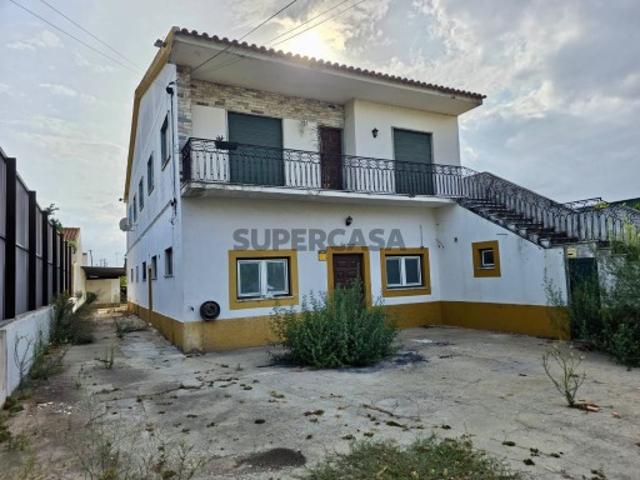 Casa venda em Golegã, Santarém