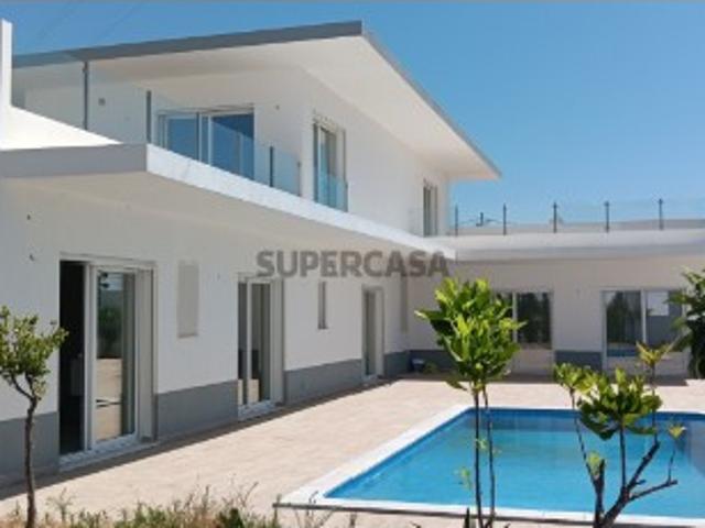 Casa venda em Castro Marim, Faro