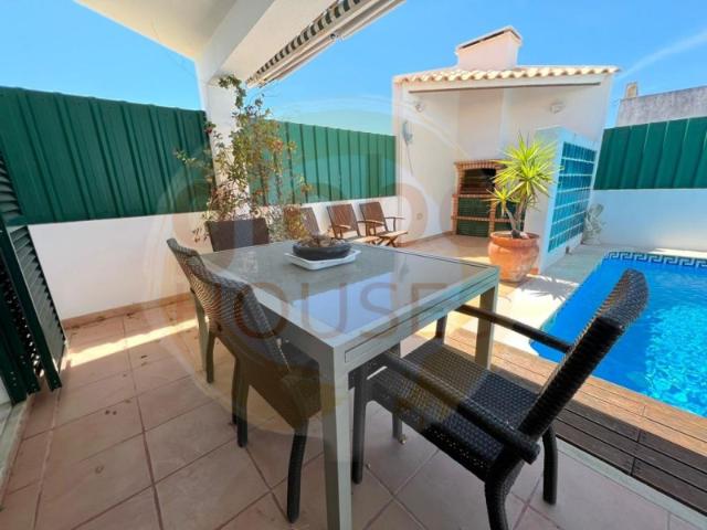 Casa venda em Sesimbra (Castelo), Sesimbra
