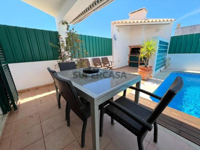 Casa venda em Sesimbra (Castelo), Sesimbra