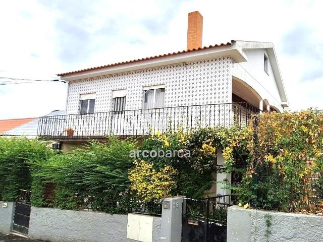 Casa venda em Viana do Castelo (Santa Maria Maior e Monserrate) e Meadela, Viana do Castelo
