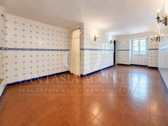 Casa venda em Crato, Portalegre