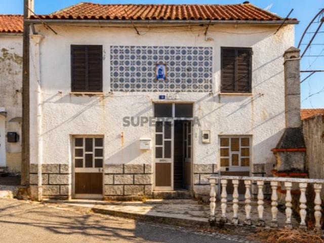 Casa venda em Covilhã, Castelo Branco
