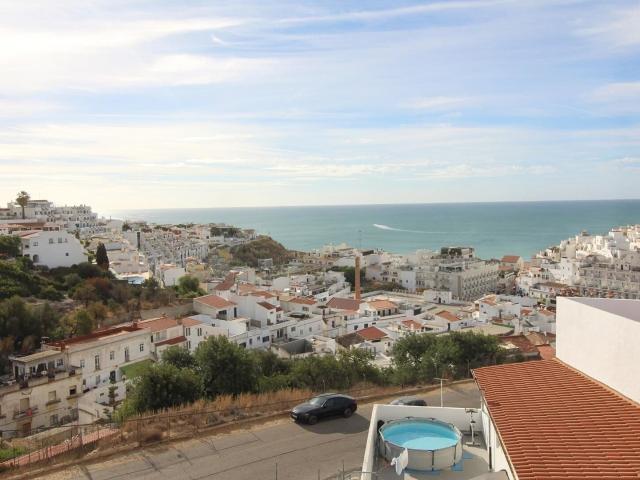 Vivenda venda em Bairro dos Pescadores, Albufeira