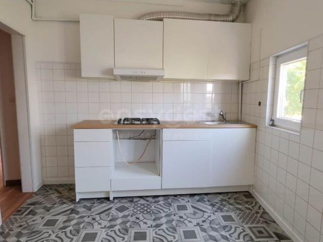 Casa venda em Torres Novas, Santarém