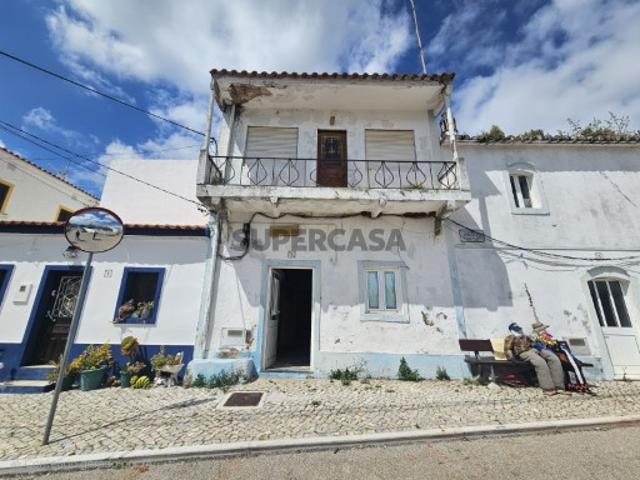 Casa venda em Loulé, Faro