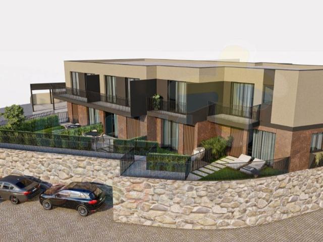 Casa venda em Lamas, Braga