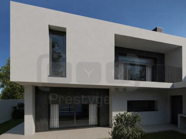 Casa venda em Entroncamento, Nossa Senhora De Fátima