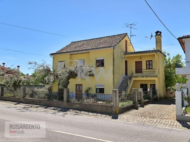 Casa venda em Castelo Branco, Idanha-a-nova