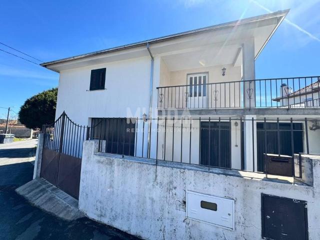 Casa venda em Romariz, Santa Maria Da Feira