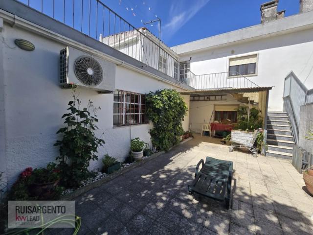Casa venda em Castelo Branco