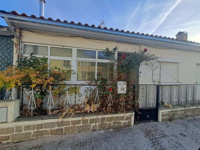 Casa venda em Vila Flor, Bragança