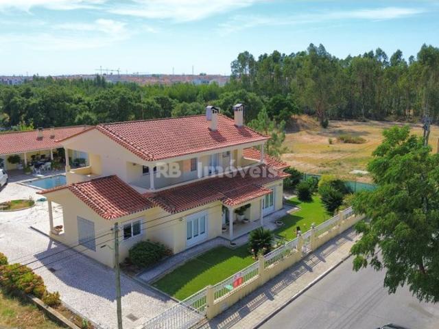 Quinta venda em Entroncamento, Nossa Senhora De Fátima