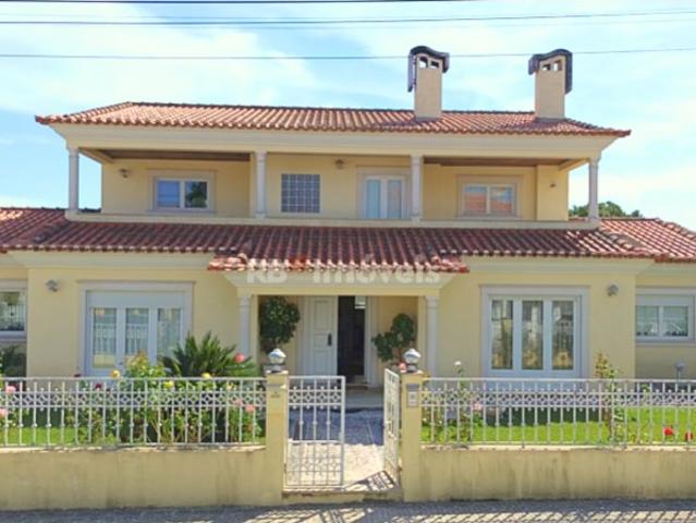 Quinta venda em Entroncamento, Nossa Senhora De Fátima