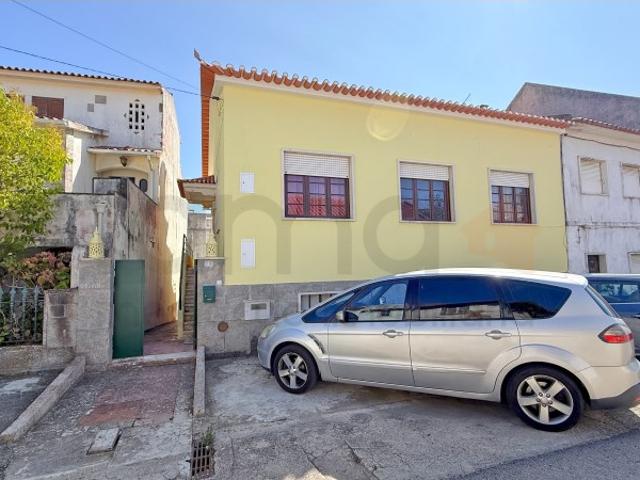 Casa venda em Ventosa, Alenquer