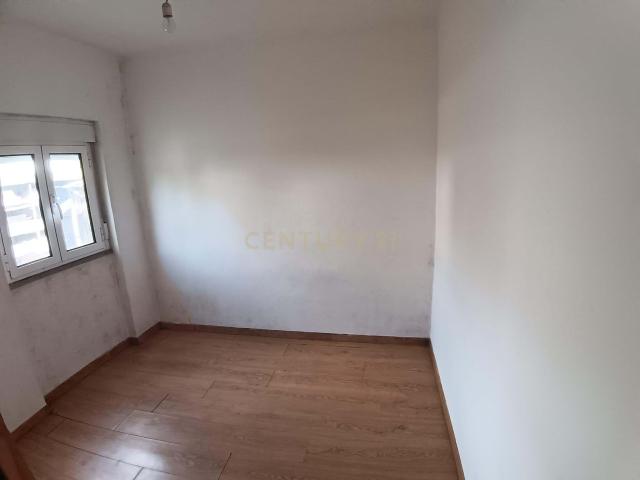 Prédio venda em Castelo Branco
