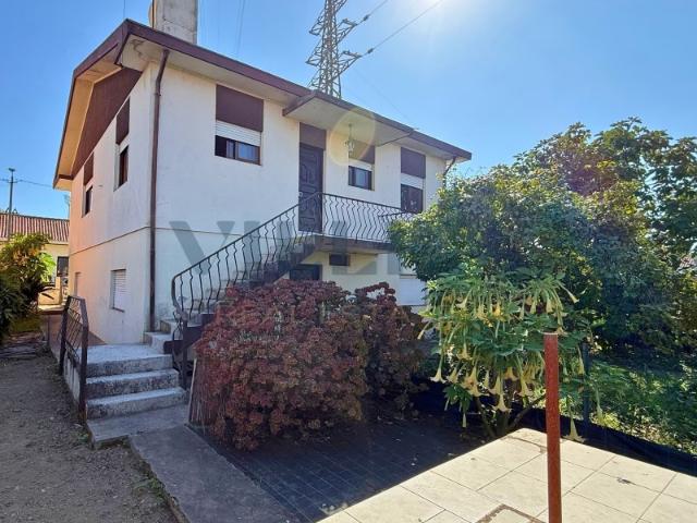 Casa venda em Trofa Velha, Trofa