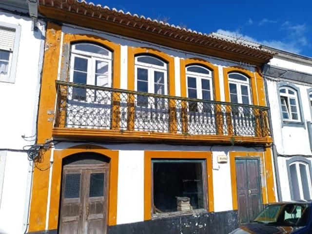 Casa venda em Açores, Ilha Terceira