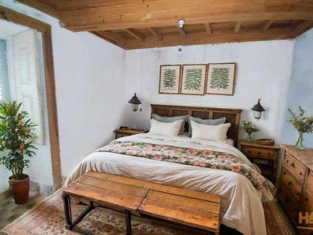Casa venda em Guarda, Figueira De Castelo Rodrigo