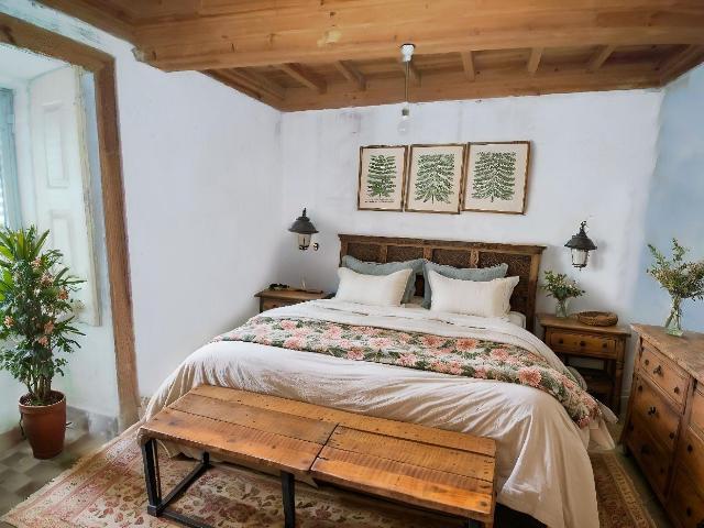 Casa venda em Guarda, Figueira De Castelo Rodrigo