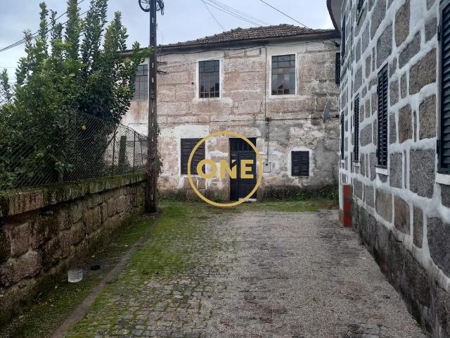 Casa venda em Carrezedo, Gavião