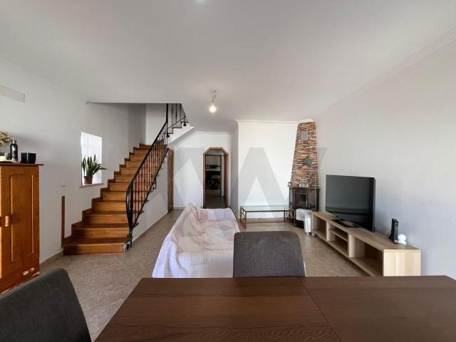 Casa venda em Torres Vedras, Lisboa