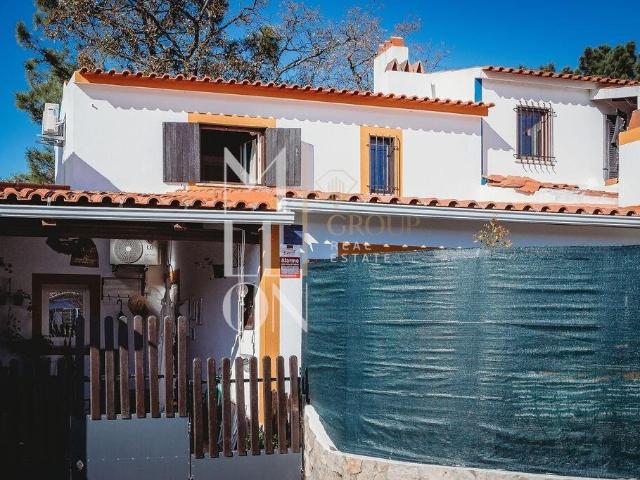 Casa alugar em Óbidos, Leiria