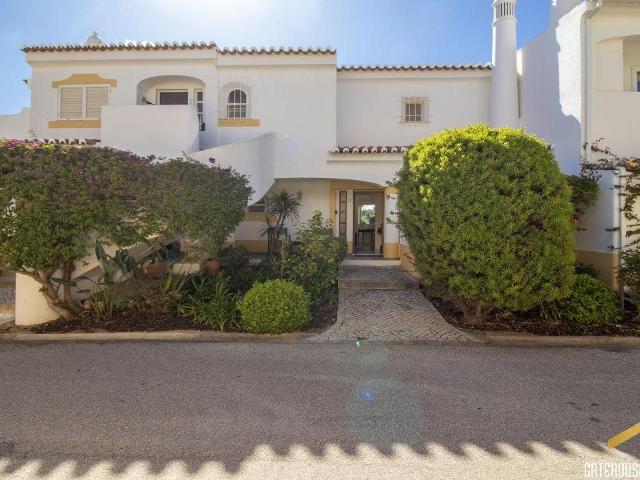 Vivenda venda em Carvoeiro, Faro