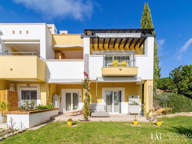 Casa venda em Portimão, Faro