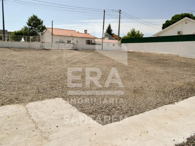 Casa venda em Santarém