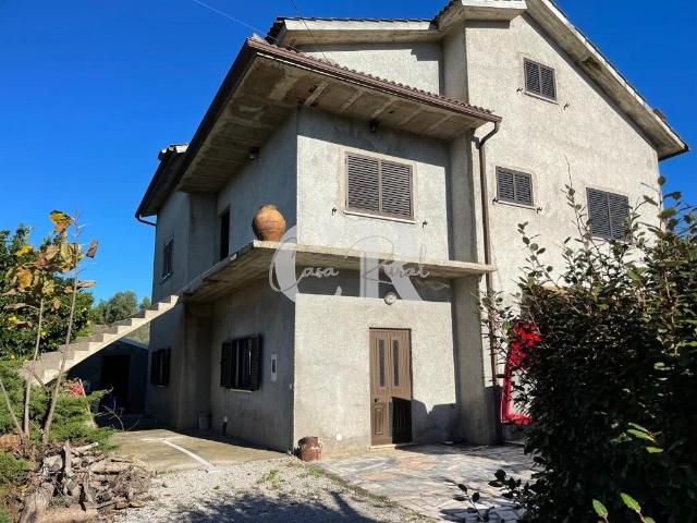 Casa venda em Vila Nova De Poiares, Coimbra
