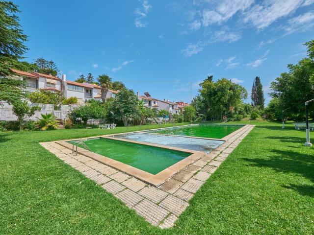 Casa venda em Carcavelos, Carcavelos